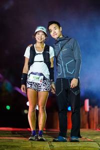 BIB: 9788, 
                            <button type="button" onclick="openModal(19040429)" class="btn btn-primary btn-sm float-right btn-popup" data-toggle="modal" data-target=".modal-high-quality">
                        <i class="fas fa-shopping-cart"></i> Add to Cart
                    </button>
                                            <button type="button" onclick="isThisMe(19040429, true)" class="btn btn-success btn-sm float-right btn-popup btn-isme hidden" data-toggle="tooltip" data-placement="bottom" title="นี่คือรูปของคุณใช่ไหม คลิกที่นี่เพื่อเอาเข้าอัลบั้ม">
                        <i class="fas fa-plus"></i> Add to album
                    </button>
                    <button type="button" onclick="isThisMe(19040429, false)" class="btn btn-warning btn-sm float-right btn-popup btn-isnotme hidden">
                        <i class="fas fa-ban"></i> Remove from album
                    </button>